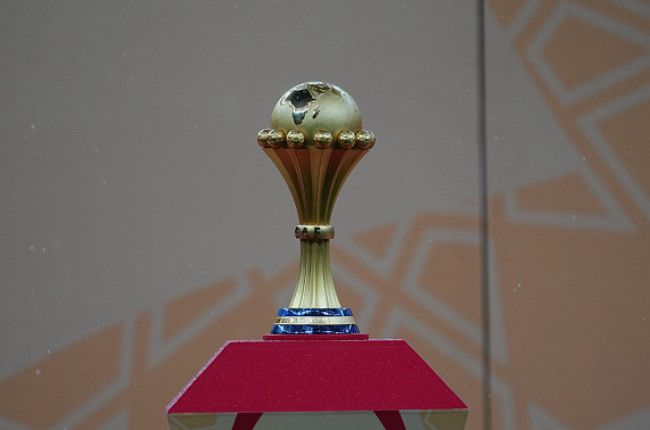 AFCON 2027 Qualifiers Draw Seedings Confirmed Ahead of Cairo Ceremony